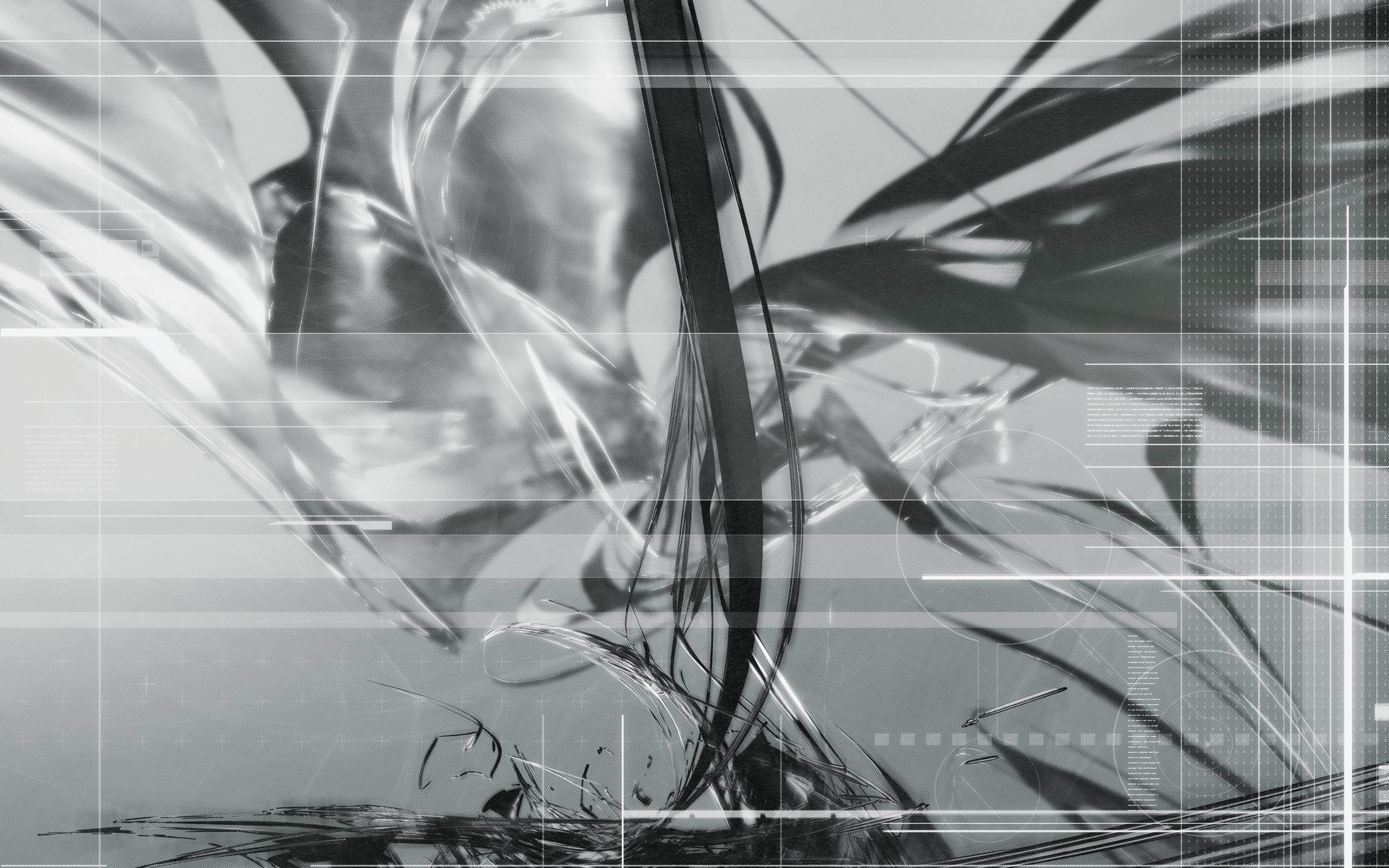 Artwork 2